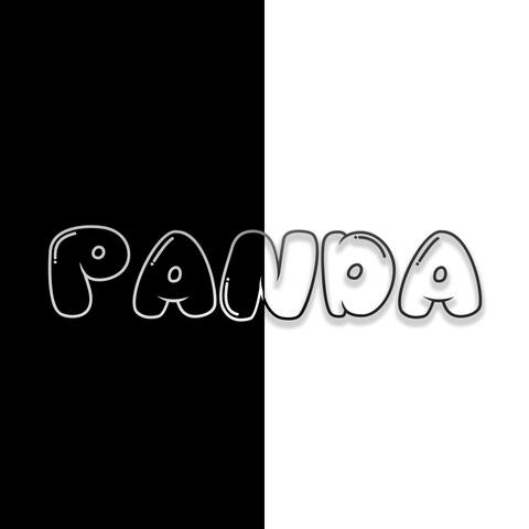 Panda (Jersey Club Mix)