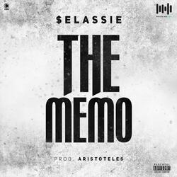 The Memo