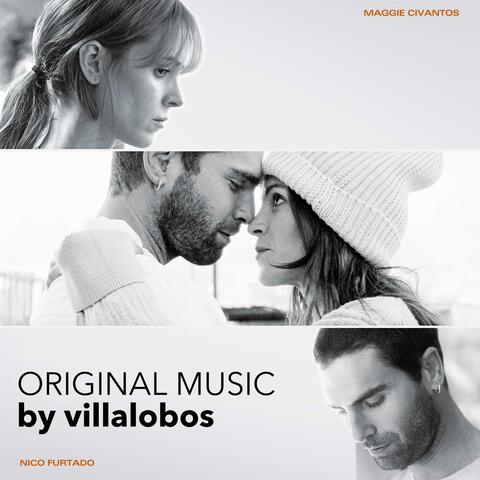 El Juego (Original Soundtrack)