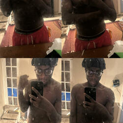 Sleepyflow4 (feat. BigFnn)