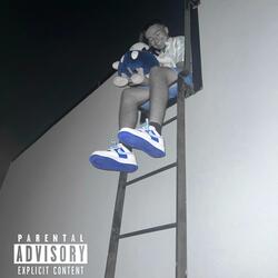 BNCHFLOW (feat. LTKFlow)