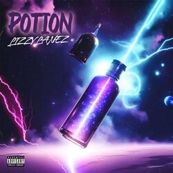 Potion
