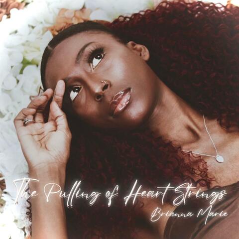 The Pulling Of Heart Strings
