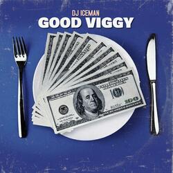 Good Viggy