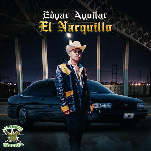 Corrido del Quitillo