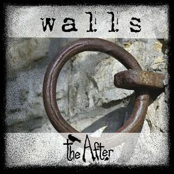 Walls
