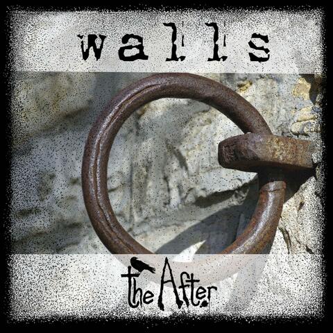 Walls