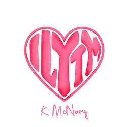 ILYTM