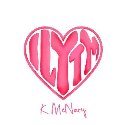 ILYTM