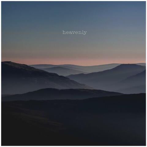 Morning (feat. Philipp Solenski)