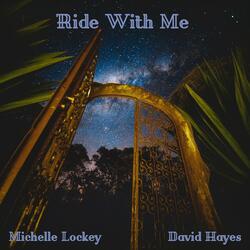 Ride With Me (feat. David Hayes)