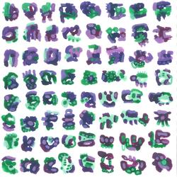 Magnets