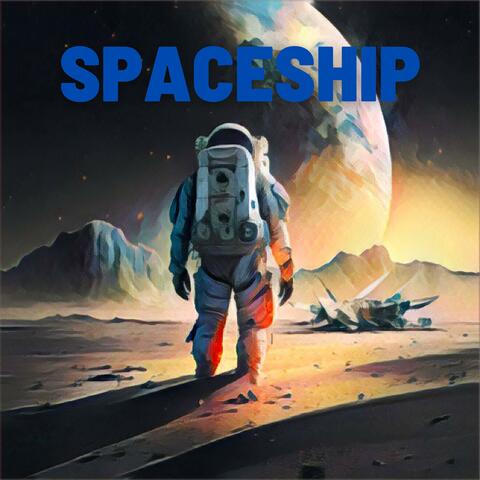 SPACESHIP