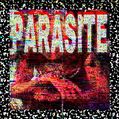 parasite