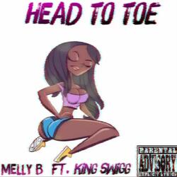 Head To Toe (feat. King Swigg)
