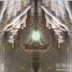 ZEN