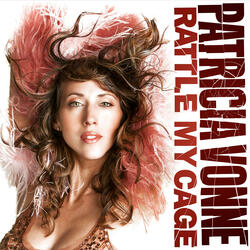 Paris Trance