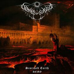 Scorched Earth