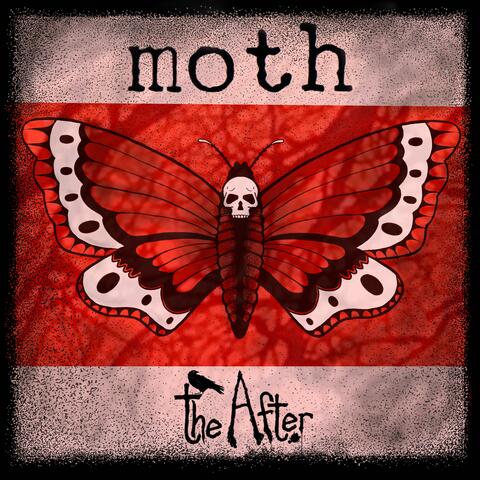 Moth