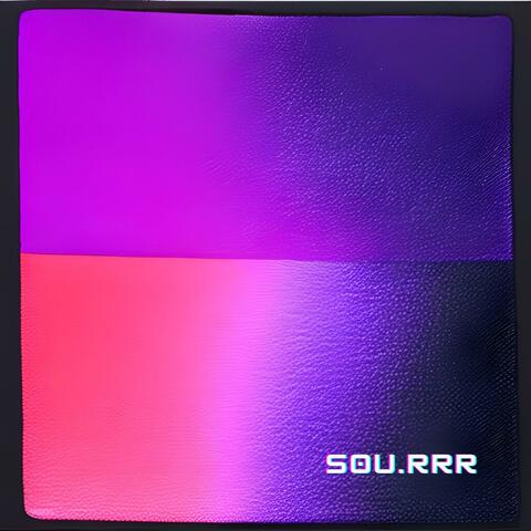s0u.rrr (feat. lusio)
