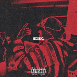 EXODO.