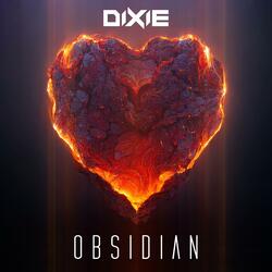 Obsidian