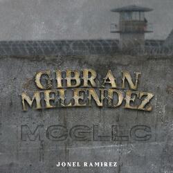 Gibran Melendez