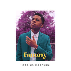 Fantasy