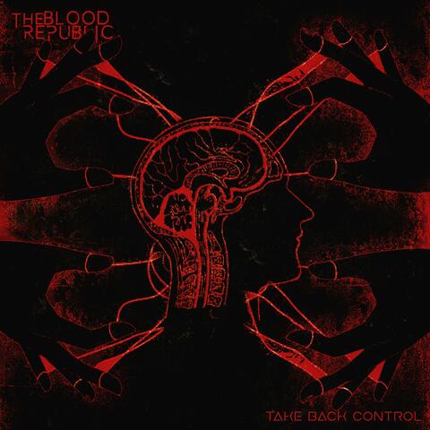 Take Back Control
