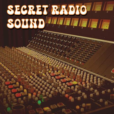 Secret Radio Sound