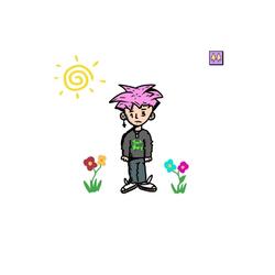 when it's over (feat. Yent)