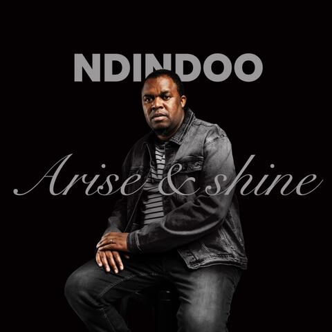 Arise & Shine