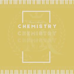 Chemistry