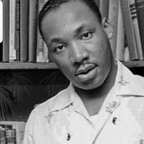 DONT MAKE ME DO IT TO YOU