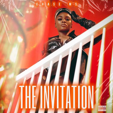 The Invitation