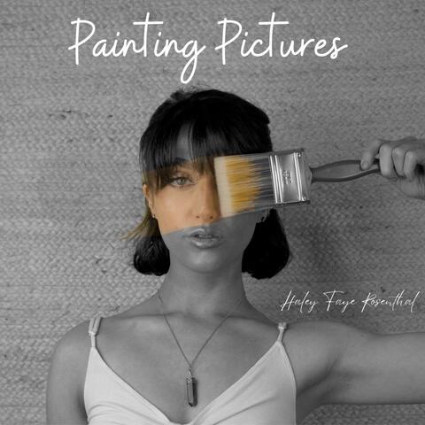 Painting Pictures