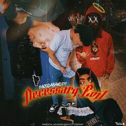 Welcome To The Party (feat. ShooterGang Squeez)