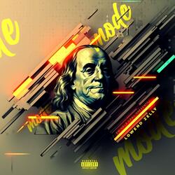 Mode