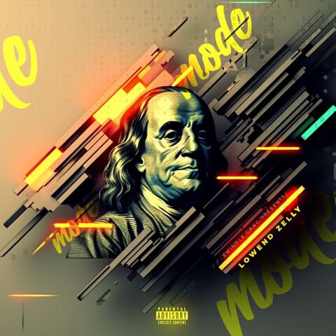 Mode