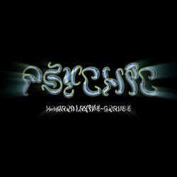 Psychic (feat. Derran Day)