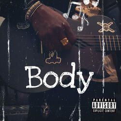 Body