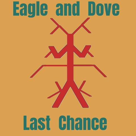 Last Chance