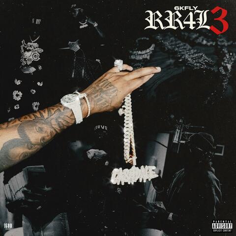 RR4L 3
