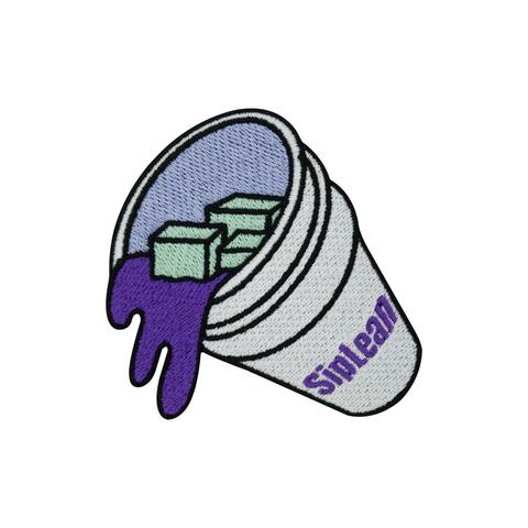 Ring Around The Cup x MadeManShad x BlackG