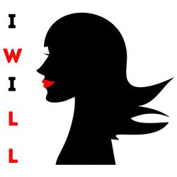 I Will