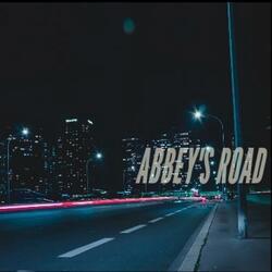 Abbey's Road