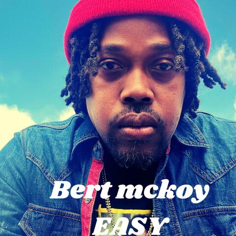 EASY