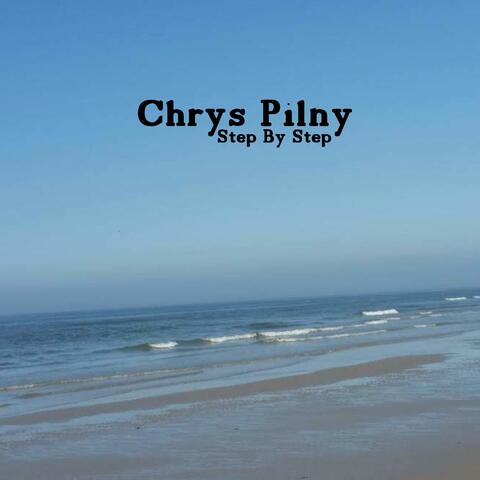 Step By Step