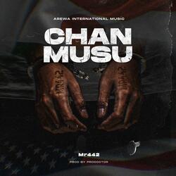 Chan Musu