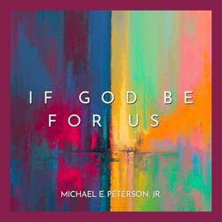 If God Be For Us (Instrumental)